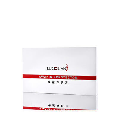 高县气血能量海底轮.外盆底肌修复套