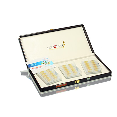 高县产后盆腔修复套