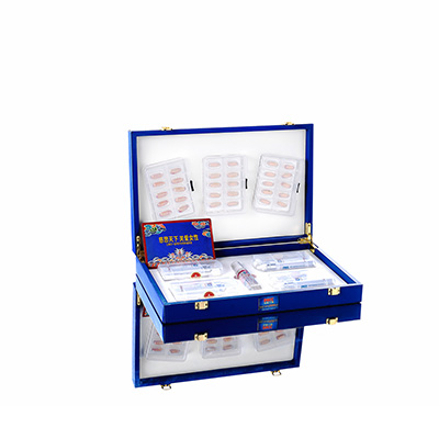 高县润芯滋润综合版